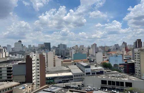 Movva São Paulo - Foto 38