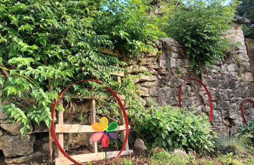 Guesthouse Marija - Foto 13