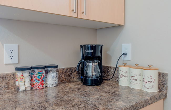 Corporate Apartments - Uptown Dallas - Foto 7