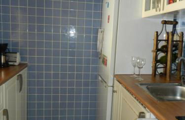 Oasis Sevilla Congresos - Foto 8