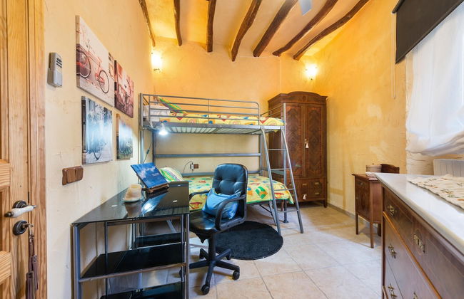 Ca Na Missa 10 in Llub - Foto 23