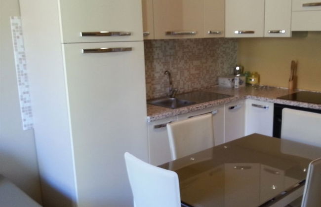 Pavia Residence - Foto 14