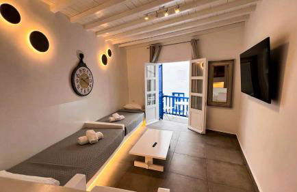 MykonosCasa - Foto 11