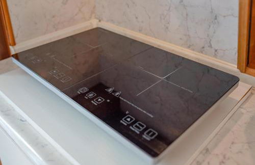 Casa Galluzzi, AC - Photo 17