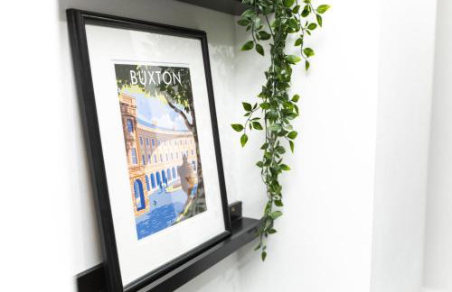 Luxury Private Apartments - Close to Town Centre - Photo 37