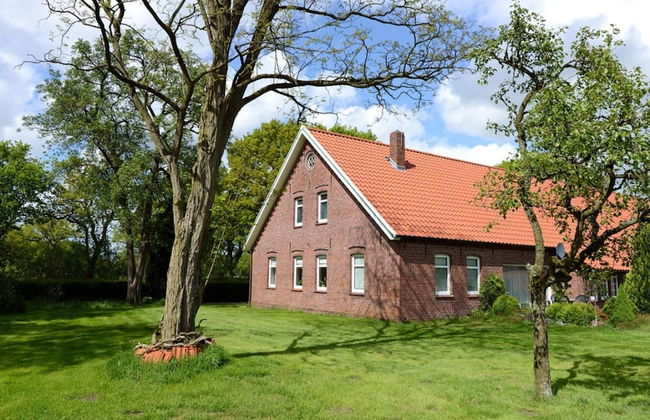 Ferienwohnung, Plau am See - Foto 23