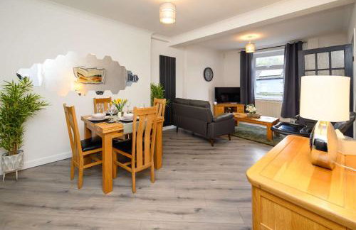 Ty Glyndwr by STAE-Homes - Foto 11