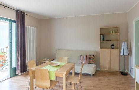 Fenil Del Santo - Foto 30