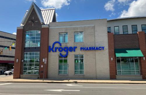 The Grant | 9 mins to downtown, Vandy on foot - Foto 23