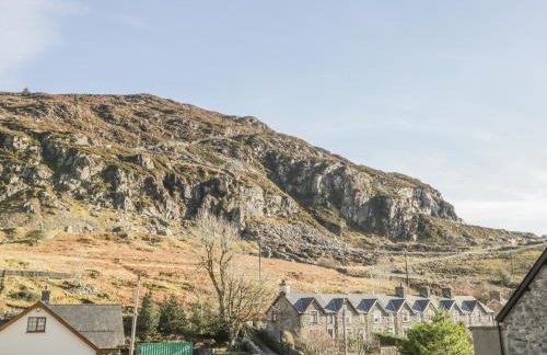 Manod View - Foto 24