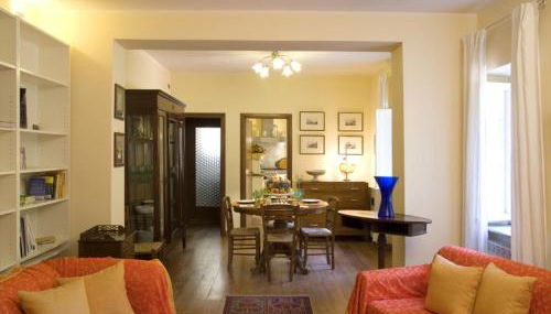 Girasole Apartment Piscina & Terrazza Toscana near Lucca - Foto 2