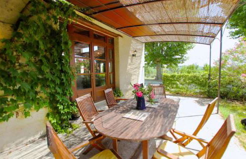 La Barralière - Foto 12