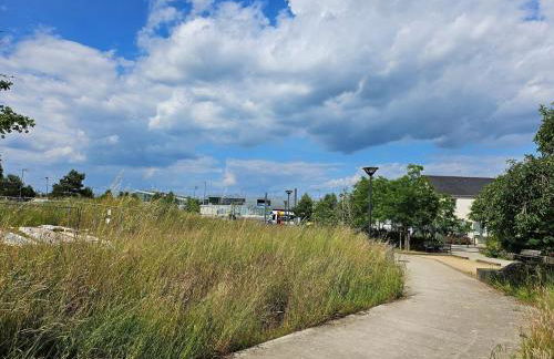 Cozy Family - Foto 41