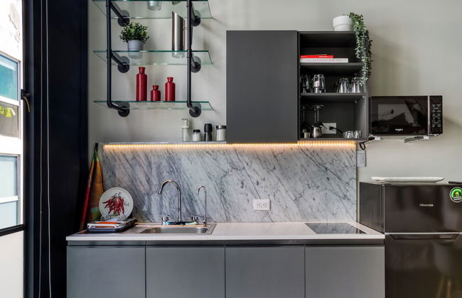 QUERETARO by Mr. W - Foto 47