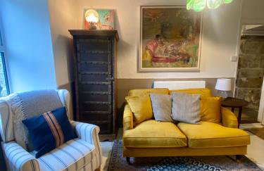 The Painter’s Retreat - Photo 47