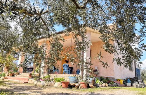 Villa Walter - Foto 37