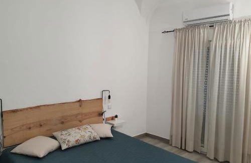 Casinhas da Avó Aura - Foto 9