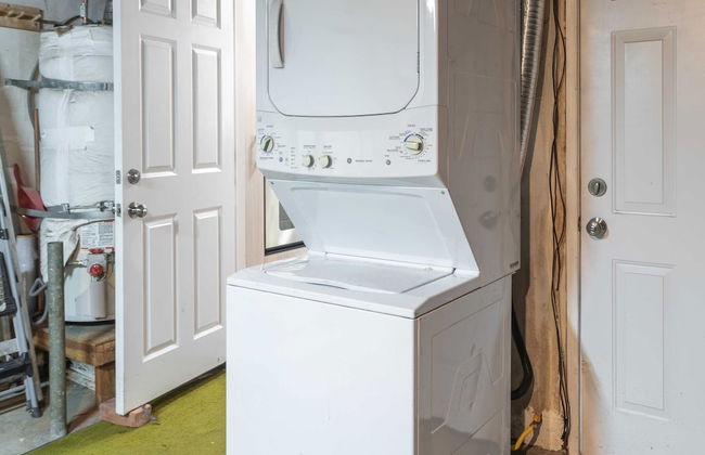 Colven by Avantstay Pool + Spa Near Golf Course - Foto 40