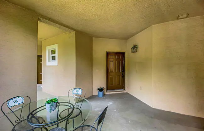 5 Room PGA Village Golf Resort Villa 2BR 2BA - Photo 36