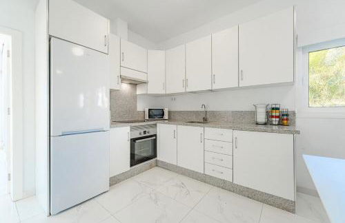 Villa Ave del Paraiso - Foto 16