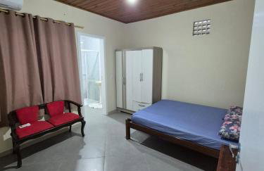 Apartamento praia do sonho - Foto 23