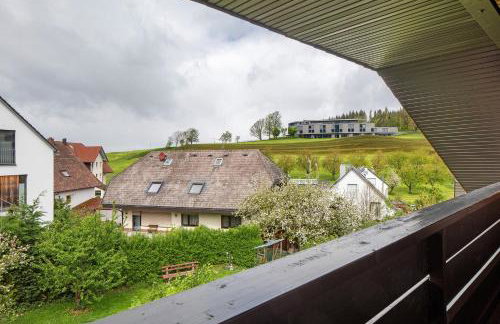 Zum Alt Engelwirt - Foto 23