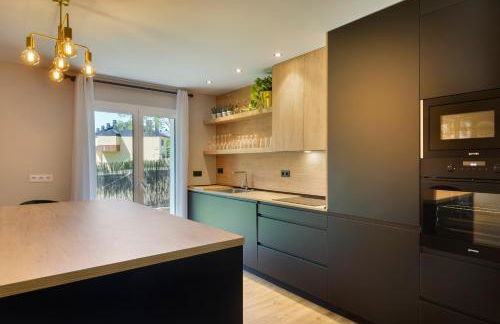 Villa Margarita - Photo 17