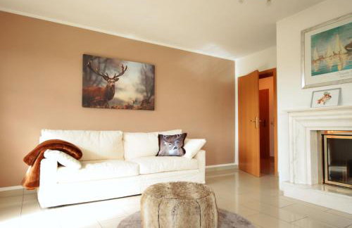 Guade Stub'n ALBERT-SEPPI - Foto 12