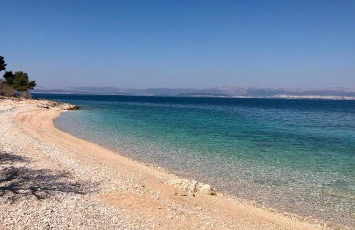 Apartman Dani - Sutivan - Photo 25