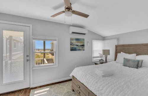 Welcome to Manasquan Beach 2 - Steps to the Sand - Foto 13