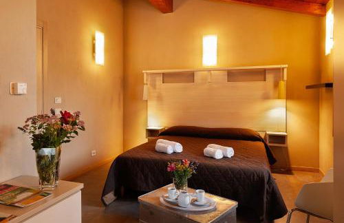 Per - Il Parco Dell'Energia Rinnovabile - Foto 42