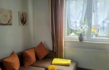 Sirisferienhaus - Foto 12