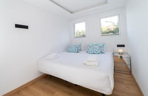 Villa Rosa de Ara - Foto 16