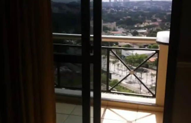 Crystal Place - Foto 15