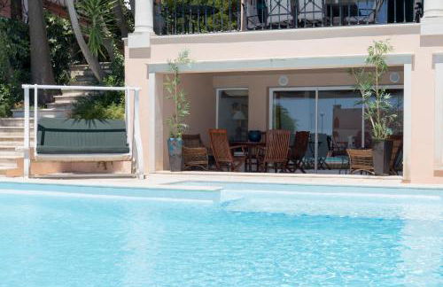 Apartamento com Piscina - Photo 7