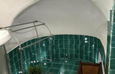 Casa Cardi - Foto 21