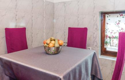 Apartment Gina - Photo 24