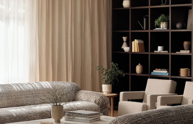 Bob W Munich Schwabing - Foto 4