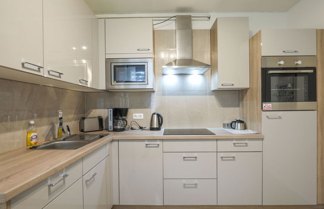 Am Ostedeich - Foto 28