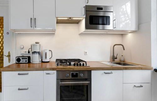 Rotes Haus über den Weinbergen - Foto 13