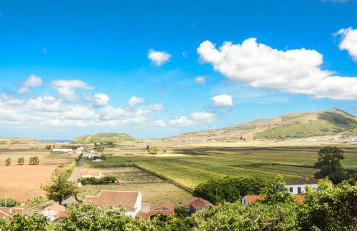 Quinta dos Frutos - Foto 57