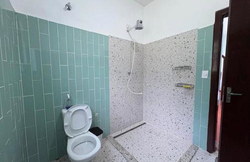 Chácara - Itapecerica da Serra - Photo 22