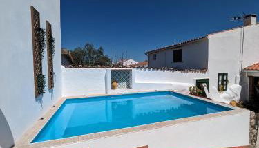 Casa da Enxota - Foto 2