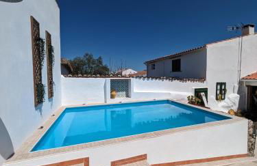 Casa da Enxota - Foto 2