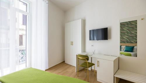 4 Stelle Housing - Rooms and Apartments by Wonderful Italy - Foto 5