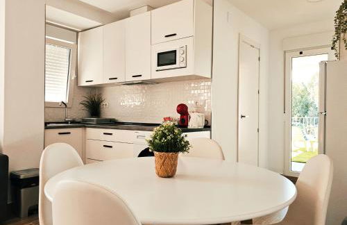 La casita de Mercedes - Photo 49