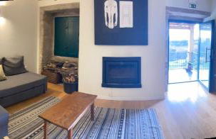 Quinta Casa do Retiro - Foto 71