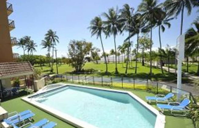 Coral Towers - Foto 74