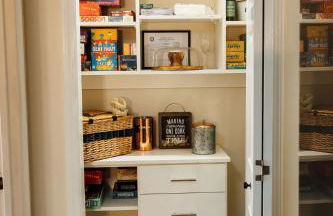 Dahlonega Escape, Wineries, Game Room, Hiking - Photo 60