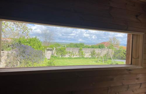 The Hideaway & Sauna at Ring O'Bells - Photo 27